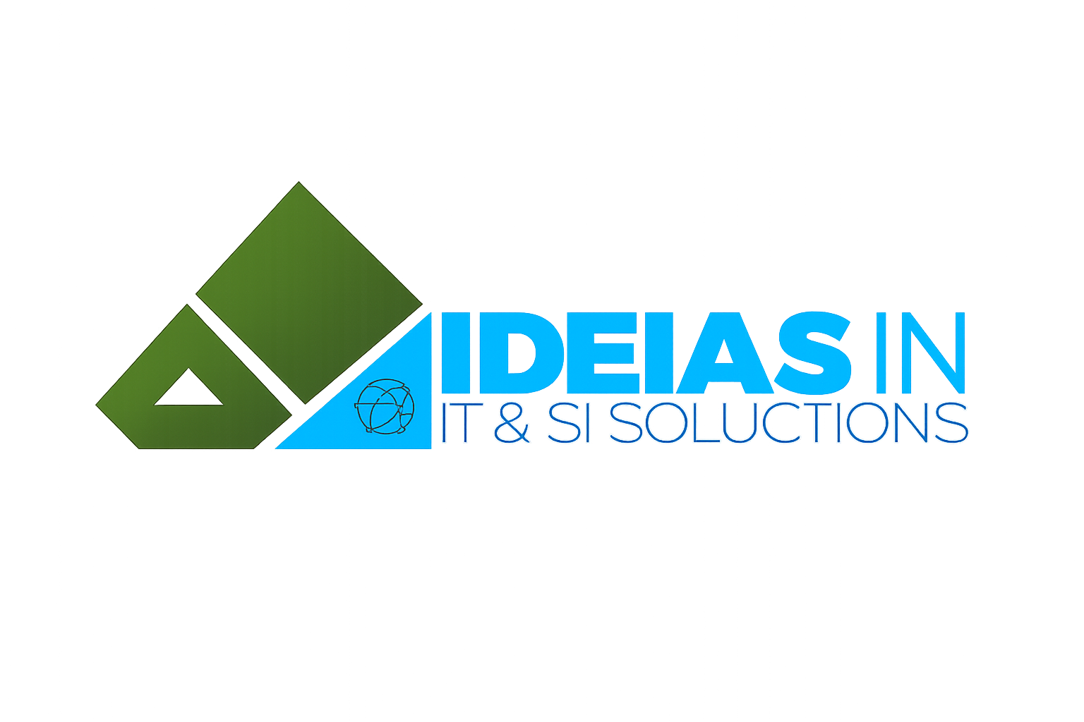 IDEIAS B2B